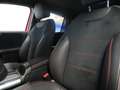 Mercedes-Benz GLA 220 D DCT 4MATIC 190 5P Rosso - thumbnail 7