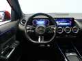 Mercedes-Benz GLA 220 D DCT 4MATIC 190 5P Rosso - thumbnail 8