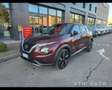Nissan Juke 1.0 dig-t N-Design 114cv Rood - thumbnail 1