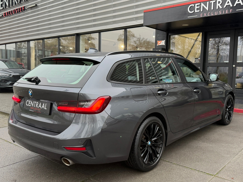 Photo du véhicule