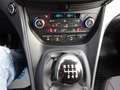 Ford Kuga Trend Pickerl neu 11.2026 Nichtraucher Serviceheft Weiß - thumbnail 22