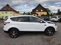 Ford Kuga Trend Pickerl neu 11.2026 Nichtraucher Serviceheft Weiß - thumbnail 7