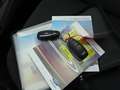 Ford Kuga Trend Pickerl neu 11.2026 Nichtraucher Serviceheft Weiß - thumbnail 39