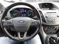 Ford Kuga Trend Pickerl neu 11.2026 Nichtraucher Serviceheft Weiß - thumbnail 16
