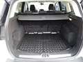 Ford Kuga Trend Pickerl neu 11.2026 Nichtraucher Serviceheft Weiß - thumbnail 36