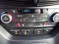 Ford Kuga Trend Pickerl neu 11.2026 Nichtraucher Serviceheft Weiß - thumbnail 23