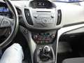 Ford Kuga Trend Pickerl neu 11.2026 Nichtraucher Serviceheft Weiß - thumbnail 20
