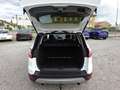 Ford Kuga Trend Pickerl neu 11.2026 Nichtraucher Serviceheft Weiß - thumbnail 35