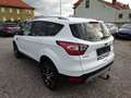 Ford Kuga Trend Pickerl neu 11.2026 Nichtraucher Serviceheft Weiß - thumbnail 6