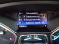 Ford Kuga Trend Pickerl neu 11.2026 Nichtraucher Serviceheft Weiß - thumbnail 27