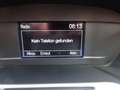 Ford Kuga Trend Pickerl neu 11.2026 Nichtraucher Serviceheft Weiß - thumbnail 29