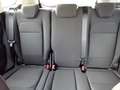 Ford Kuga Trend Pickerl neu 11.2026 Nichtraucher Serviceheft Weiß - thumbnail 38