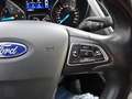 Ford Kuga Trend Pickerl neu 11.2026 Nichtraucher Serviceheft Weiß - thumbnail 18