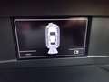 Ford Kuga Trend Pickerl neu 11.2026 Nichtraucher Serviceheft Weiß - thumbnail 30