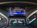 Ford Kuga Trend Pickerl neu 11.2026 Nichtraucher Serviceheft Weiß - thumbnail 26
