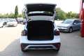 Volkswagen T-Cross 1.0 TSI Style*MATRIX*NAVI*SHZ*APP CONNECT* Blanc - thumbnail 27