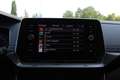 Volkswagen T-Cross 1.0 TSI Style*MATRIX*NAVI*SHZ*APP CONNECT* Blanc - thumbnail 15
