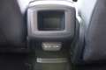 Volkswagen T-Cross 1.0 TSI Style*MATRIX*NAVI*SHZ*APP CONNECT* Blanc - thumbnail 21