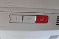 Volkswagen T-Cross 1.0 TSI Style*MATRIX*NAVI*SHZ*APP CONNECT* Blanc - thumbnail 25