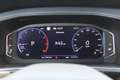 Volkswagen T-Cross 1.0 TSI Style*MATRIX*NAVI*SHZ*APP CONNECT* Blanc - thumbnail 14