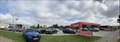 Volkswagen T-Cross 1.0 TSI Style*MATRIX*NAVI*SHZ*APP CONNECT* Blanc - thumbnail 30
