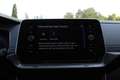 Volkswagen T-Cross 1.0 TSI Style*MATRIX*NAVI*SHZ*APP CONNECT* Blanc - thumbnail 16