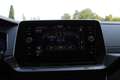Volkswagen T-Cross 1.0 TSI Style*MATRIX*NAVI*SHZ*APP CONNECT* Blanc - thumbnail 18