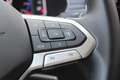 Volkswagen T-Cross 1.0 TSI Style*MATRIX*NAVI*SHZ*APP CONNECT* Blanc - thumbnail 12