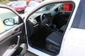 Volkswagen T-Cross 1.0 TSI Style*MATRIX*NAVI*SHZ*APP CONNECT* Blanc - thumbnail 5