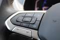 Volkswagen T-Cross 1.0 TSI Style*MATRIX*NAVI*SHZ*APP CONNECT* Blanc - thumbnail 10