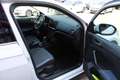 Volkswagen T-Cross 1.0 TSI Style*MATRIX*NAVI*SHZ*APP CONNECT* Blanc - thumbnail 6