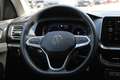 Volkswagen T-Cross 1.0 TSI Style*MATRIX*NAVI*SHZ*APP CONNECT* Blanc - thumbnail 11
