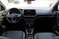 Volkswagen T-Cross 1.0 TSI Style*MATRIX*NAVI*SHZ*APP CONNECT* Blanc - thumbnail 7