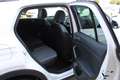 Volkswagen T-Cross 1.0 TSI Style*MATRIX*NAVI*SHZ*APP CONNECT* Blanc - thumbnail 22