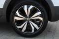 Volkswagen T-Cross 1.0 TSI Style*MATRIX*NAVI*SHZ*APP CONNECT* Blanc - thumbnail 29