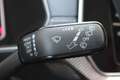 Volkswagen T-Cross 1.0 TSI Style*MATRIX*NAVI*SHZ*APP CONNECT* Blanc - thumbnail 13