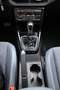 Volkswagen T-Cross 1.0 TSI Style*MATRIX*NAVI*SHZ*APP CONNECT* Blanc - thumbnail 8