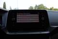 Volkswagen T-Cross 1.0 TSI Style*MATRIX*NAVI*SHZ*APP CONNECT* Blanc - thumbnail 19