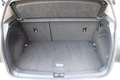 Volkswagen T-Cross 1.0 TSI Style*MATRIX*NAVI*SHZ*APP CONNECT* Blanc - thumbnail 28
