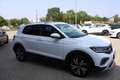 Volkswagen T-Cross 1.0 TSI Style*MATRIX*NAVI*SHZ*APP CONNECT* Blanc - thumbnail 3