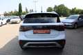 Volkswagen T-Cross 1.0 TSI Style*MATRIX*NAVI*SHZ*APP CONNECT* Blanc - thumbnail 26