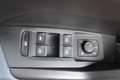 Volkswagen T-Cross 1.0 TSI Style*MATRIX*NAVI*SHZ*APP CONNECT* Blanc - thumbnail 23
