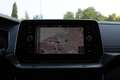 Volkswagen T-Cross 1.0 TSI Style*MATRIX*NAVI*SHZ*APP CONNECT* Blanc - thumbnail 17