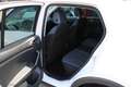 Volkswagen T-Cross 1.0 TSI Style*MATRIX*NAVI*SHZ*APP CONNECT* Blanc - thumbnail 20