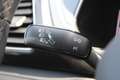 Volkswagen T-Cross 1.0 TSI Style*MATRIX*NAVI*SHZ*APP CONNECT* Blanc - thumbnail 9