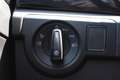 Volkswagen T-Cross 1.0 TSI Style*MATRIX*NAVI*SHZ*APP CONNECT* Blanc - thumbnail 4