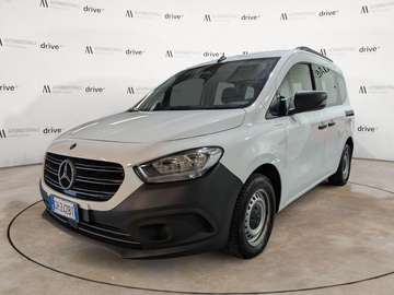 160d Executive