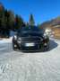 MINI Cooper S Coupe 1.6 Fekete - thumbnail 3
