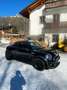 MINI Cooper S Coupe 1.6 Negro - thumbnail 7