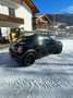 MINI Cooper S Coupe 1.6 Black - thumbnail 2